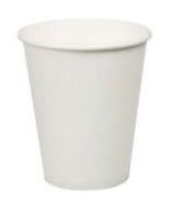 paper cup 6oz